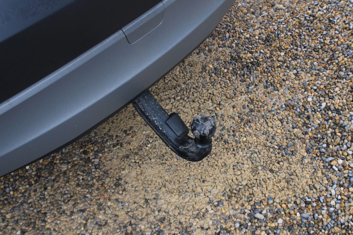 Used Land Rover Discovery for sale - 77550192: Photo 15