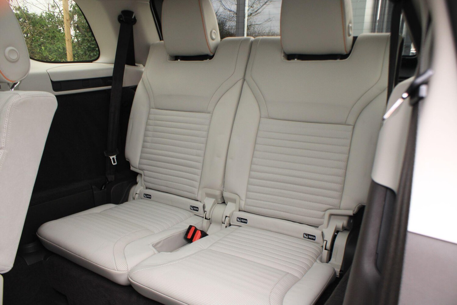 Used Land Rover Discovery for sale - 77550192: Photo 26