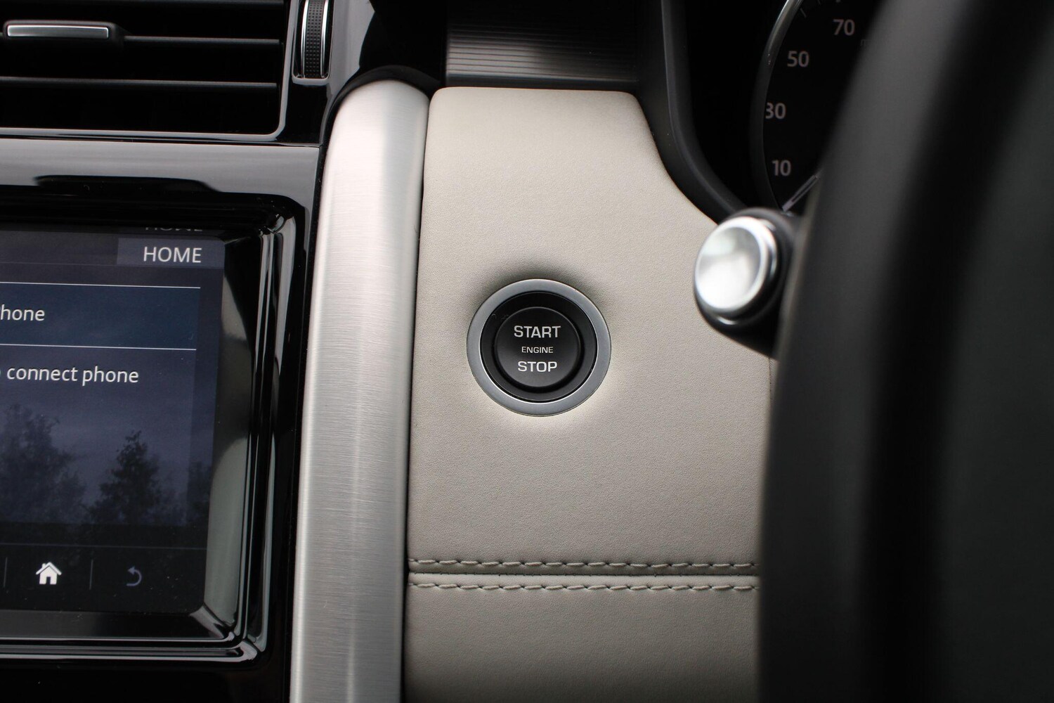 Used Land Rover Discovery for sale - 77550192: Photo 38