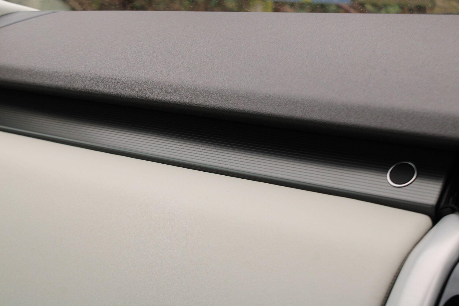 Used Land Rover Discovery for sale - 77550192: Photo 39