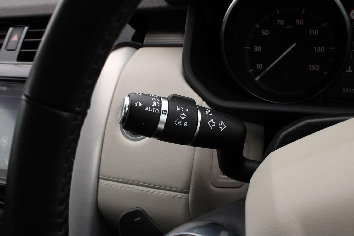 Used Land Rover Discovery for sale - 77550192: Photo 41