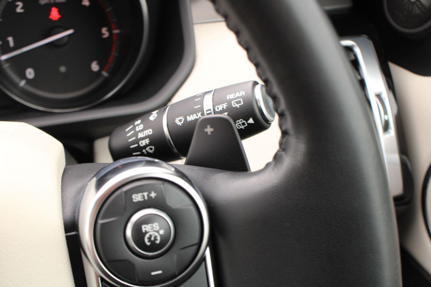 Used Land Rover Discovery for sale - 77550192: Photo 42