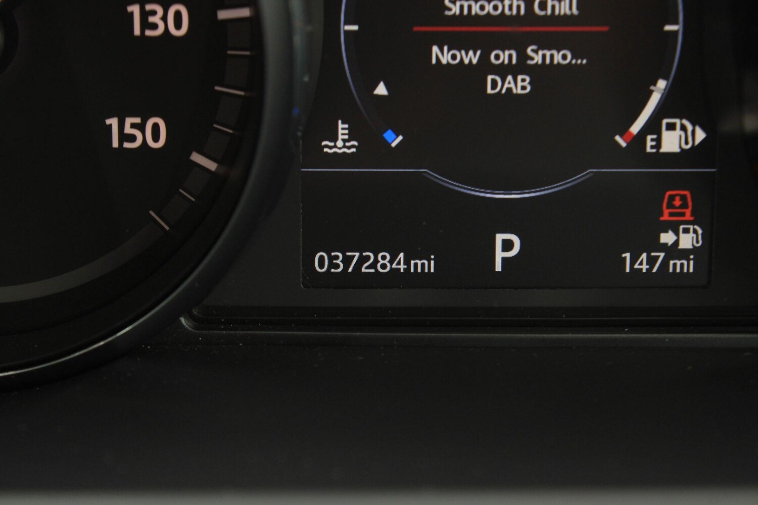 Used Land Rover Discovery for sale - 77550192: Photo 49