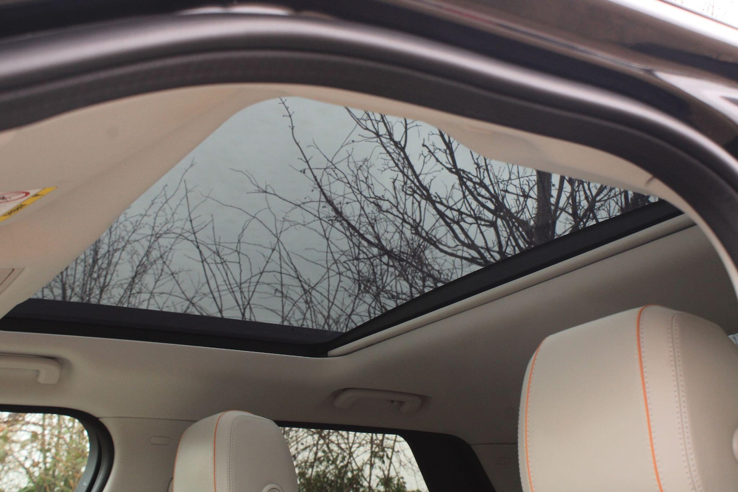 Used Land Rover Discovery for sale - 77550192: Photo 6