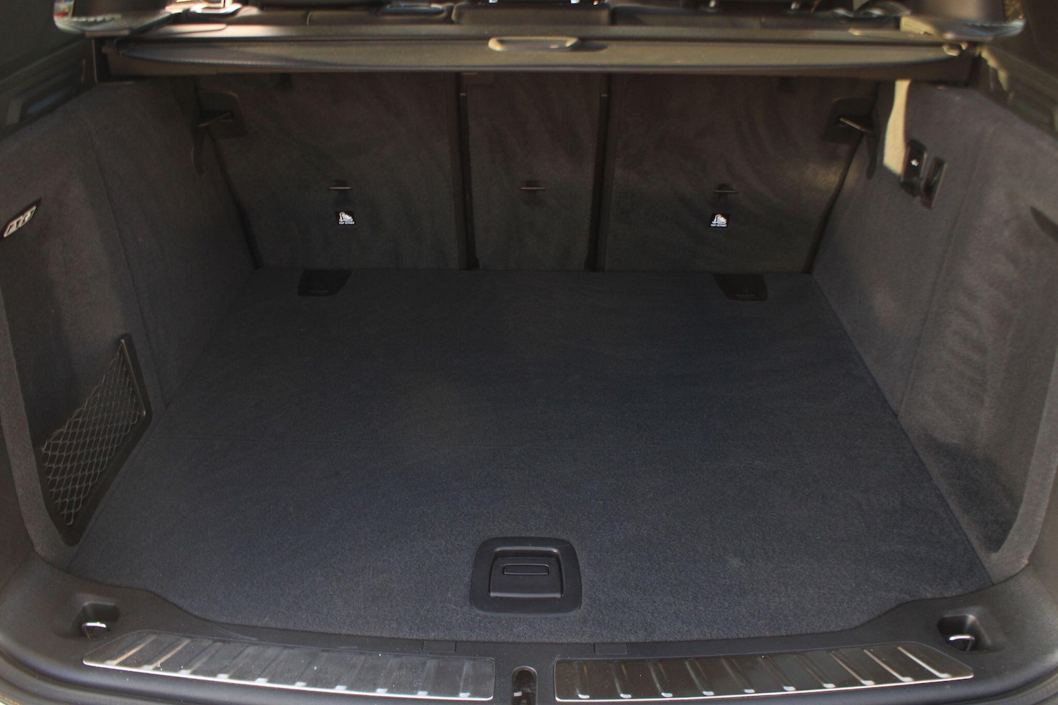 Used BMW iX3 2022 for sale - 77130699: Photo 14