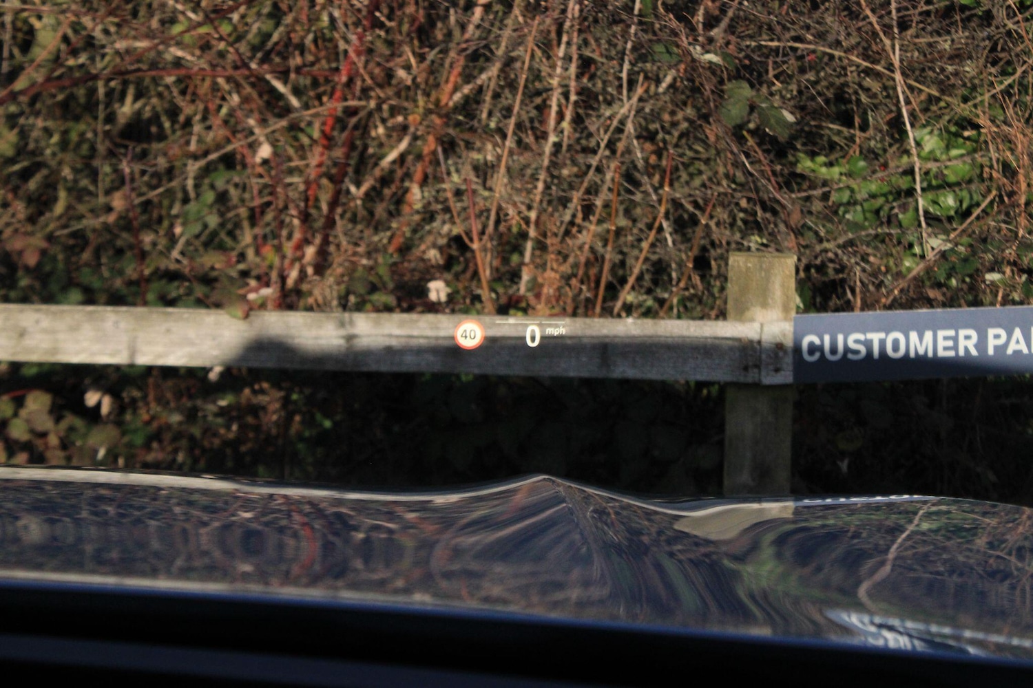 Used BMW iX3 2022 for sale - 77130699: Photo 28