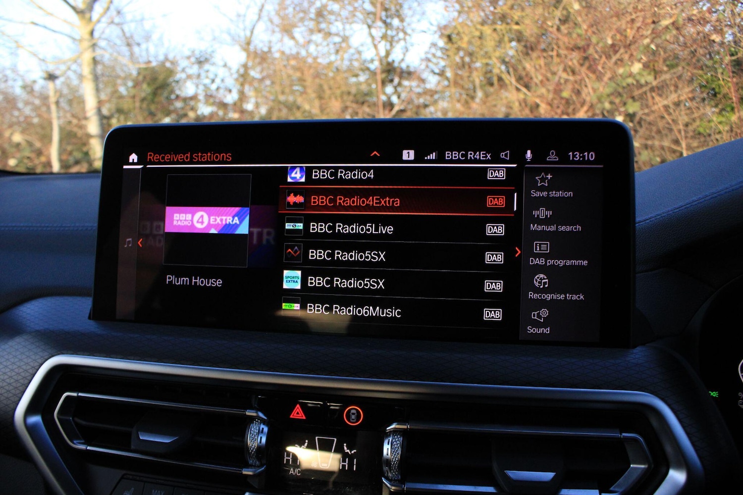 Used BMW iX3 2022 for sale - 77130699: Photo 30