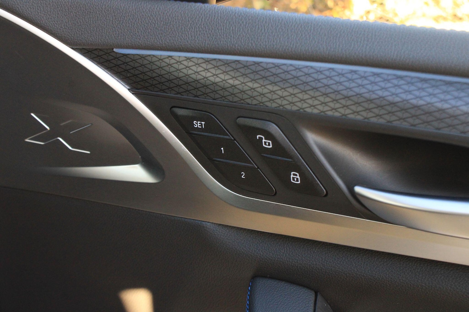 Used BMW iX3 2022 for sale - 77130699: Photo 34