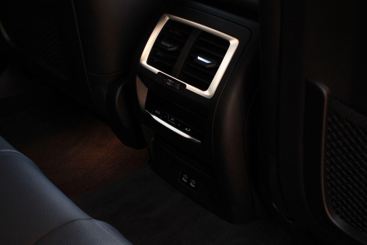 Used BMW iX3 2022 for sale - 77130699: Photo 38