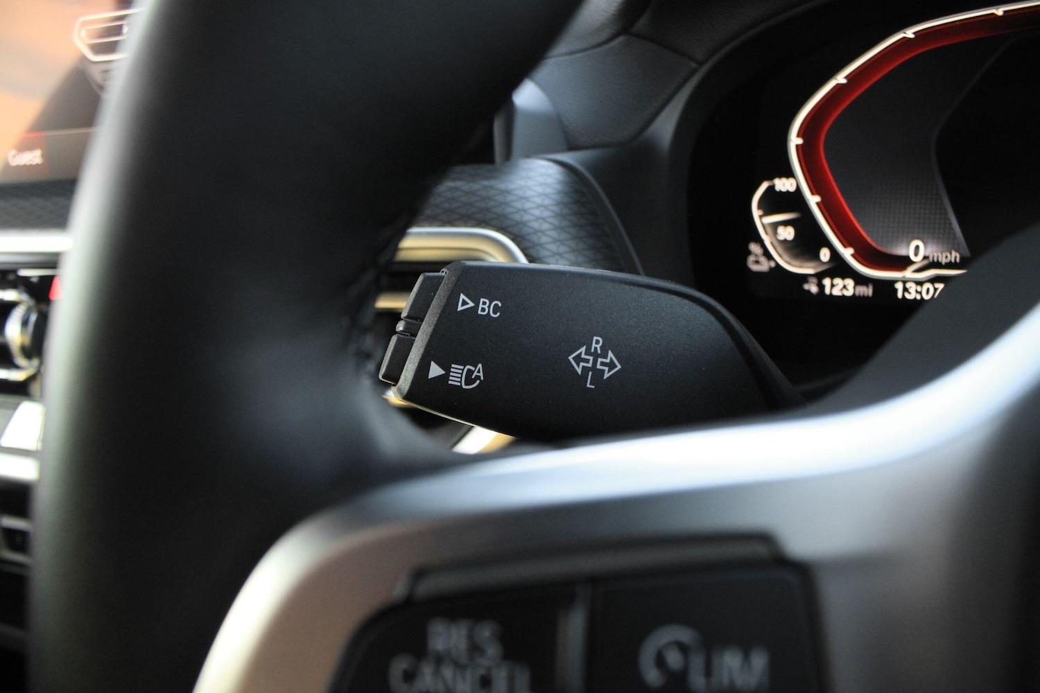 Used BMW iX3 2022 for sale - 77130699: Photo 40