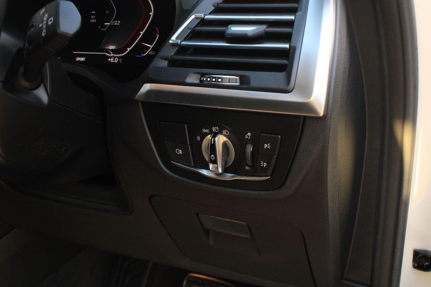 Used BMW iX3 2022 for sale - 77130699: Photo 41