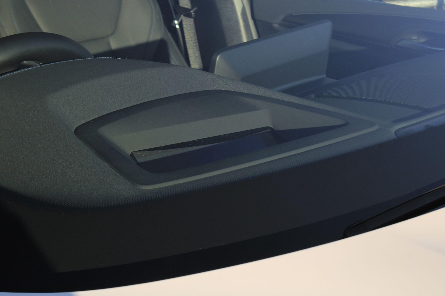 Used BMW iX3 2022 for sale - 77130699: Photo 6