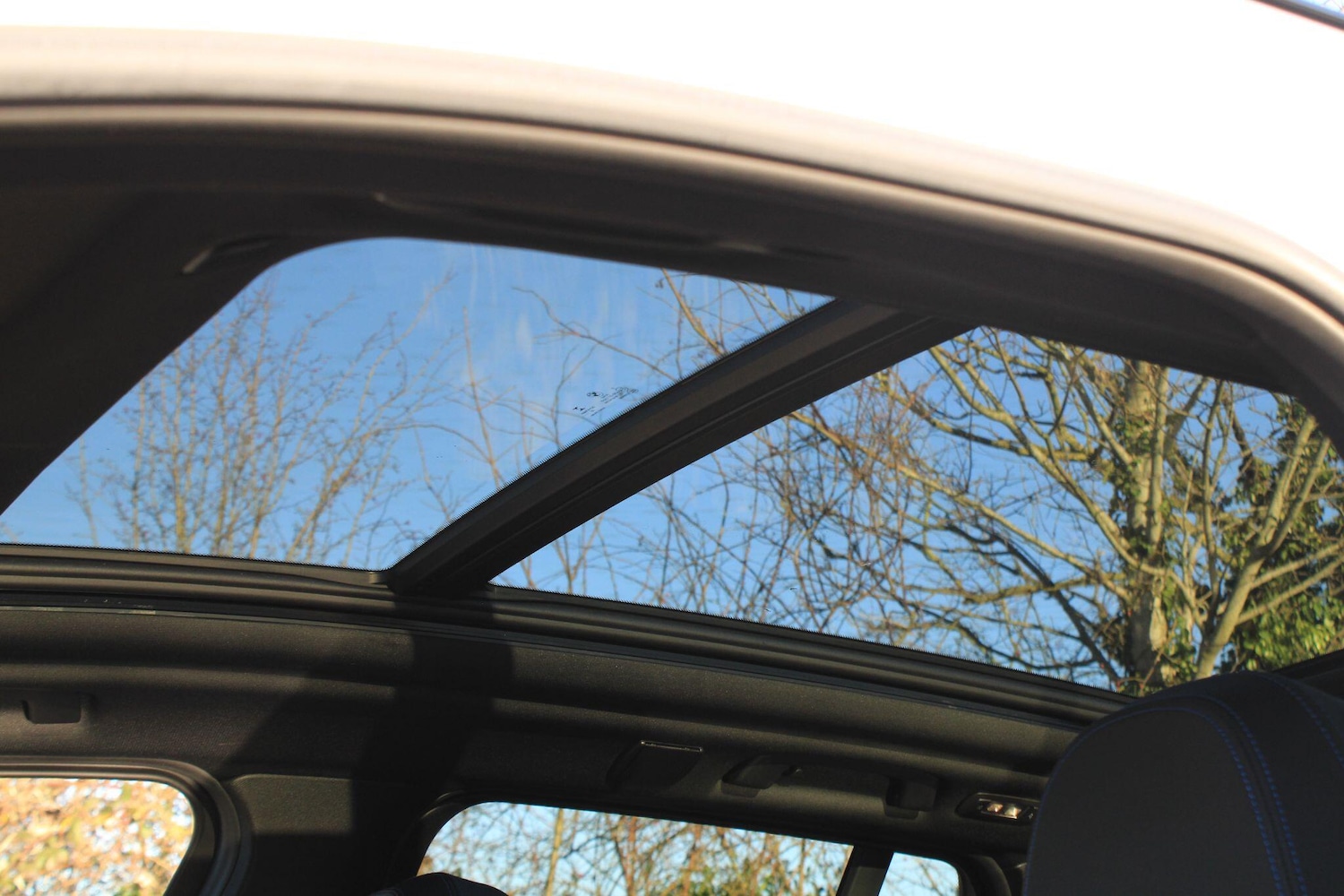 Used BMW iX3 2022 for sale - 77130699: Photo 7