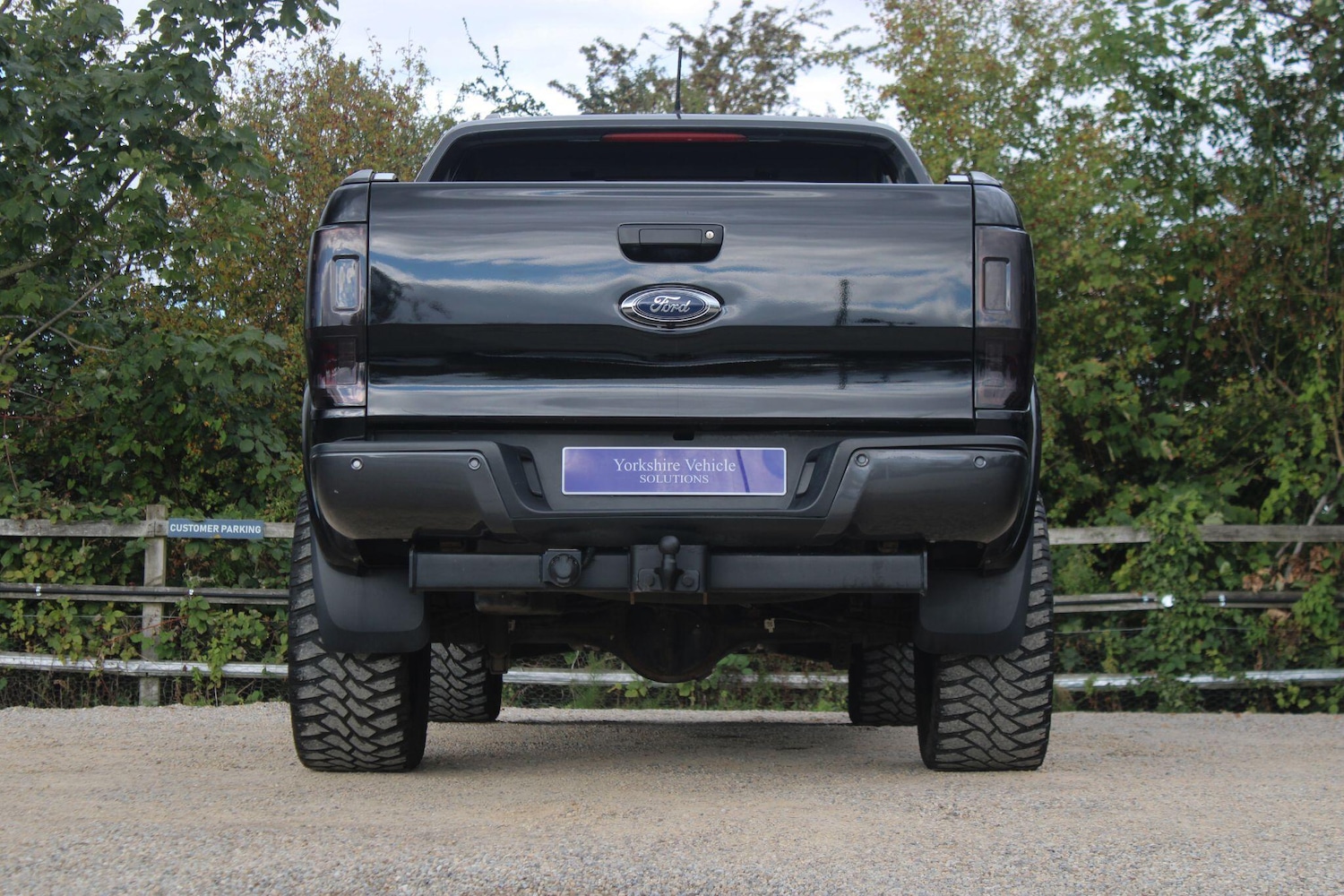 Vehicle 39