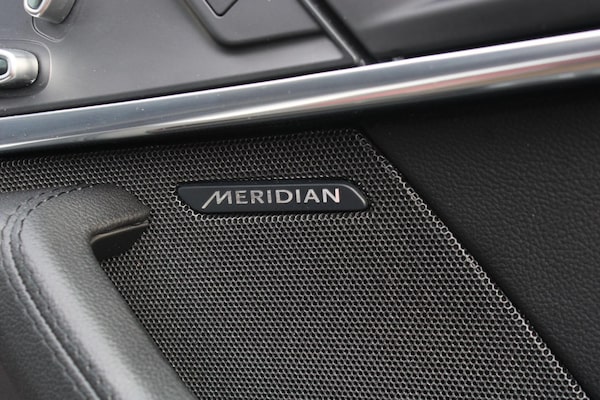 Used Jaguar F-Type 2019 for sale - 76189619: Photo 25