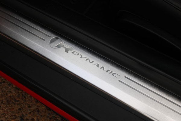 Used Jaguar F-Type 2019 for sale - 76189619: Photo 29