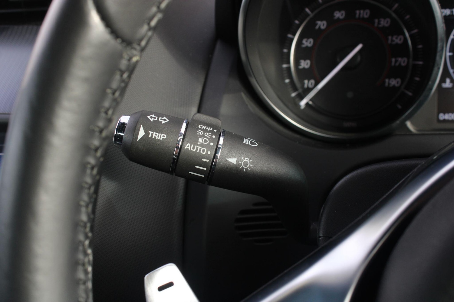 Used Jaguar F-Type 2019 for sale - 76189619: Photo 31