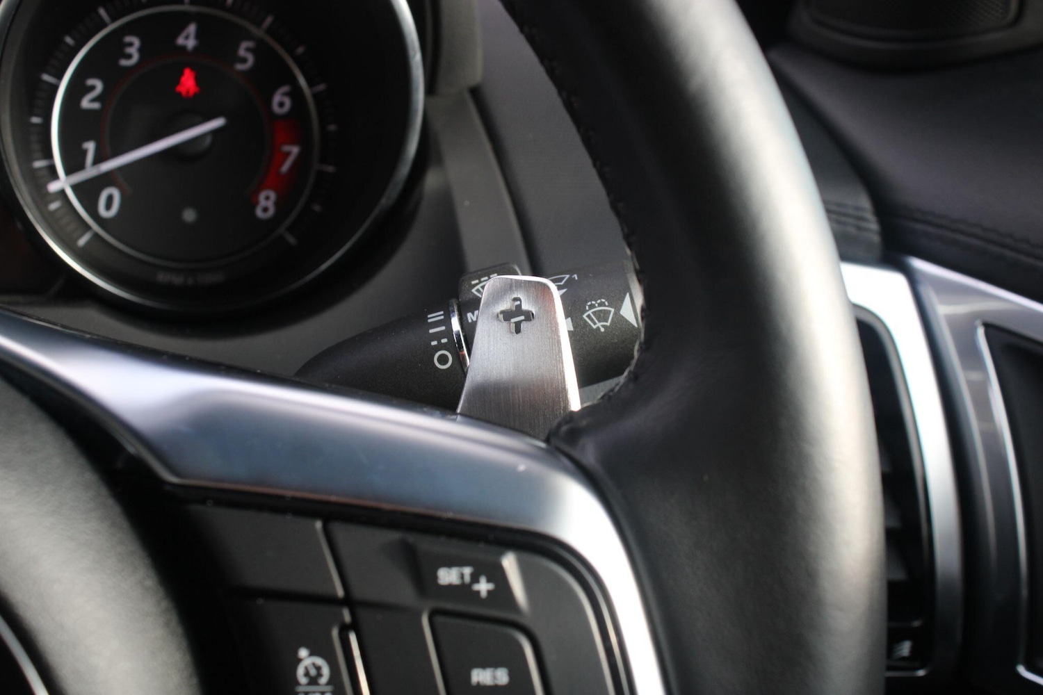 Used Jaguar F-Type 2019 for sale - 76189619: Photo 32