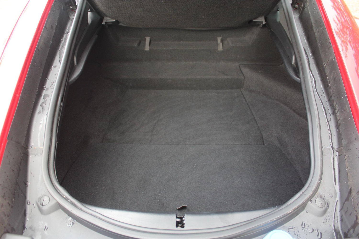 Used Jaguar F-Type 2019 for sale - 76189619: Photo 33