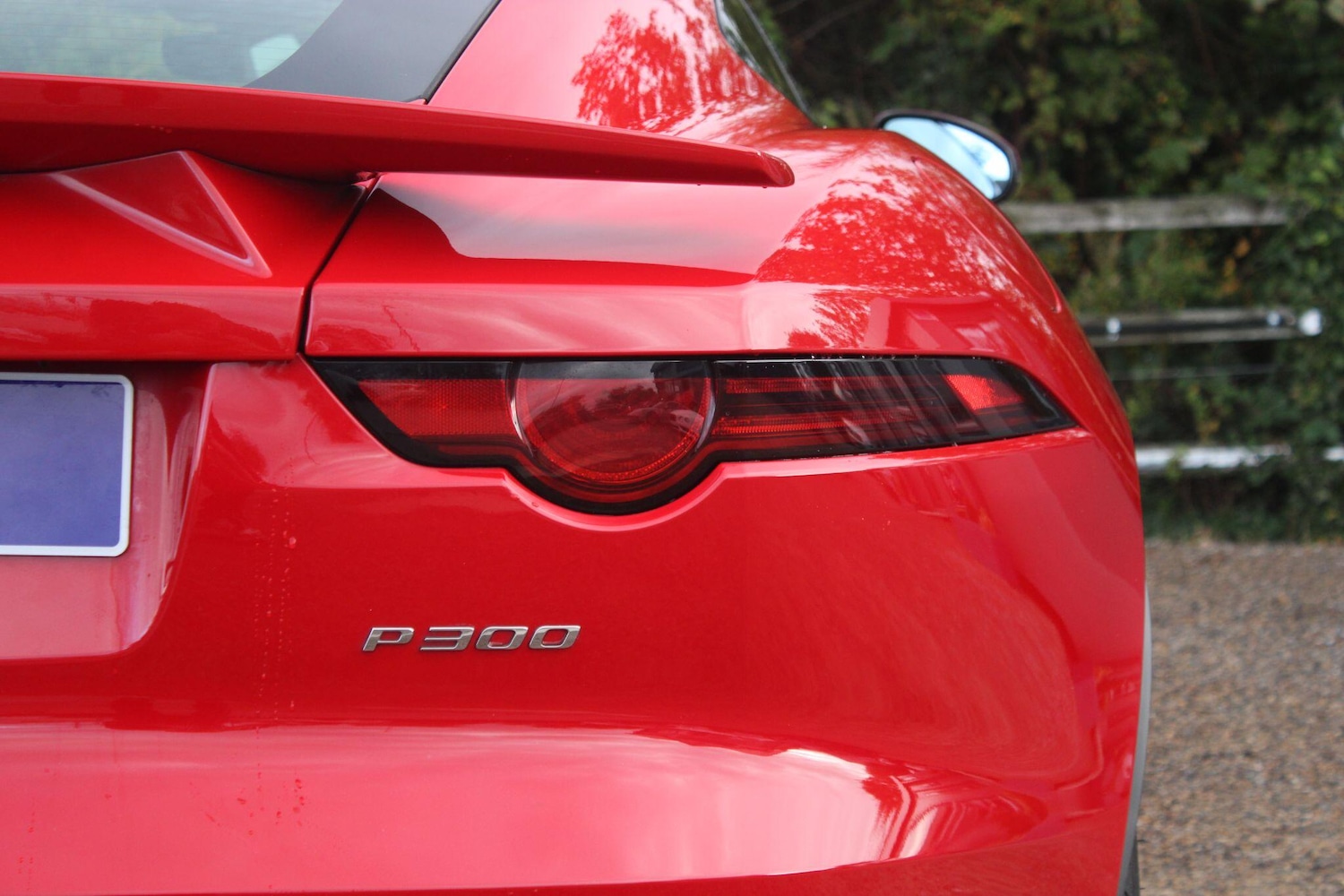 Used Jaguar F-Type 2019 for sale - 76189619: Photo 36