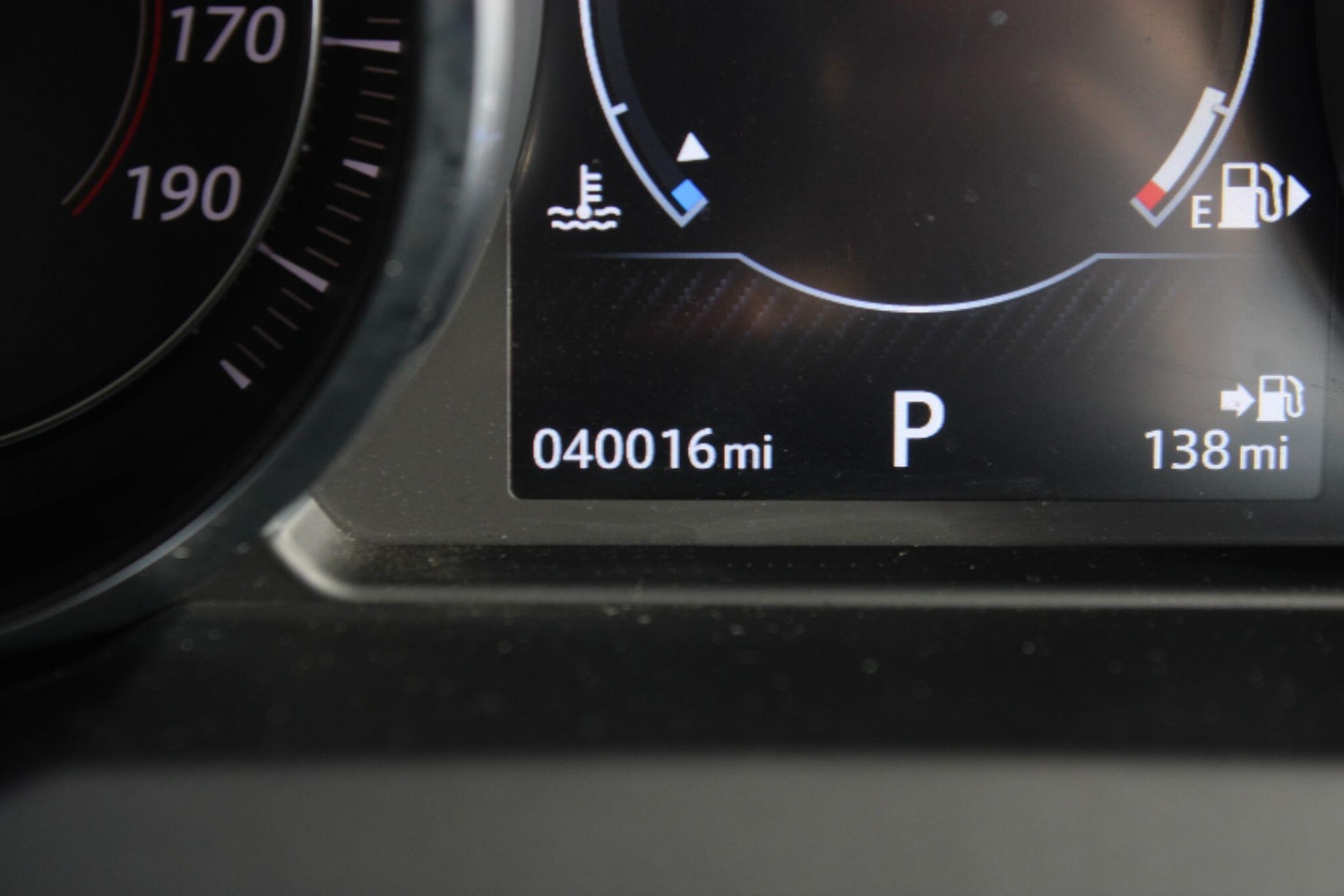 Used Jaguar F-Type 2019 for sale - 76189619: Photo 39