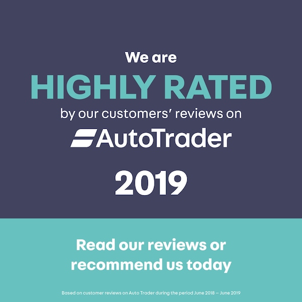 Used Jaguar F-Type 2019 for sale - 76189619: Photo 47