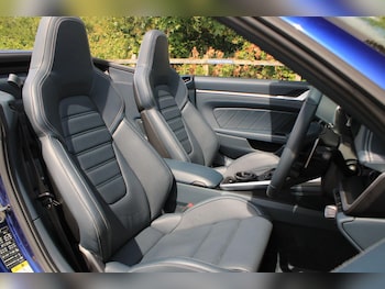 Used Porsche 911 2021 for sale - 79107476: Photo