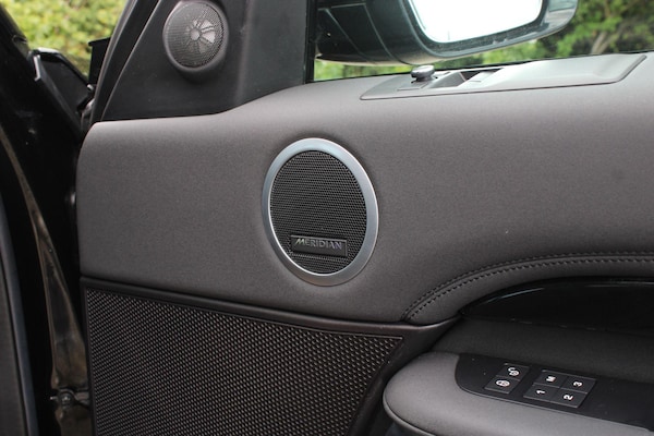 Used Land Rover Discovery 2018 for sale - 75174594: Photo 31