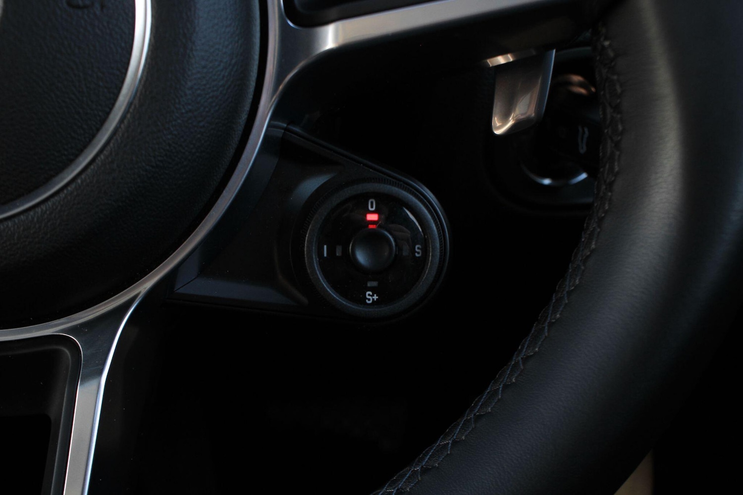 Used Porsche Macan 2020 for sale - 76701180: Photo 34