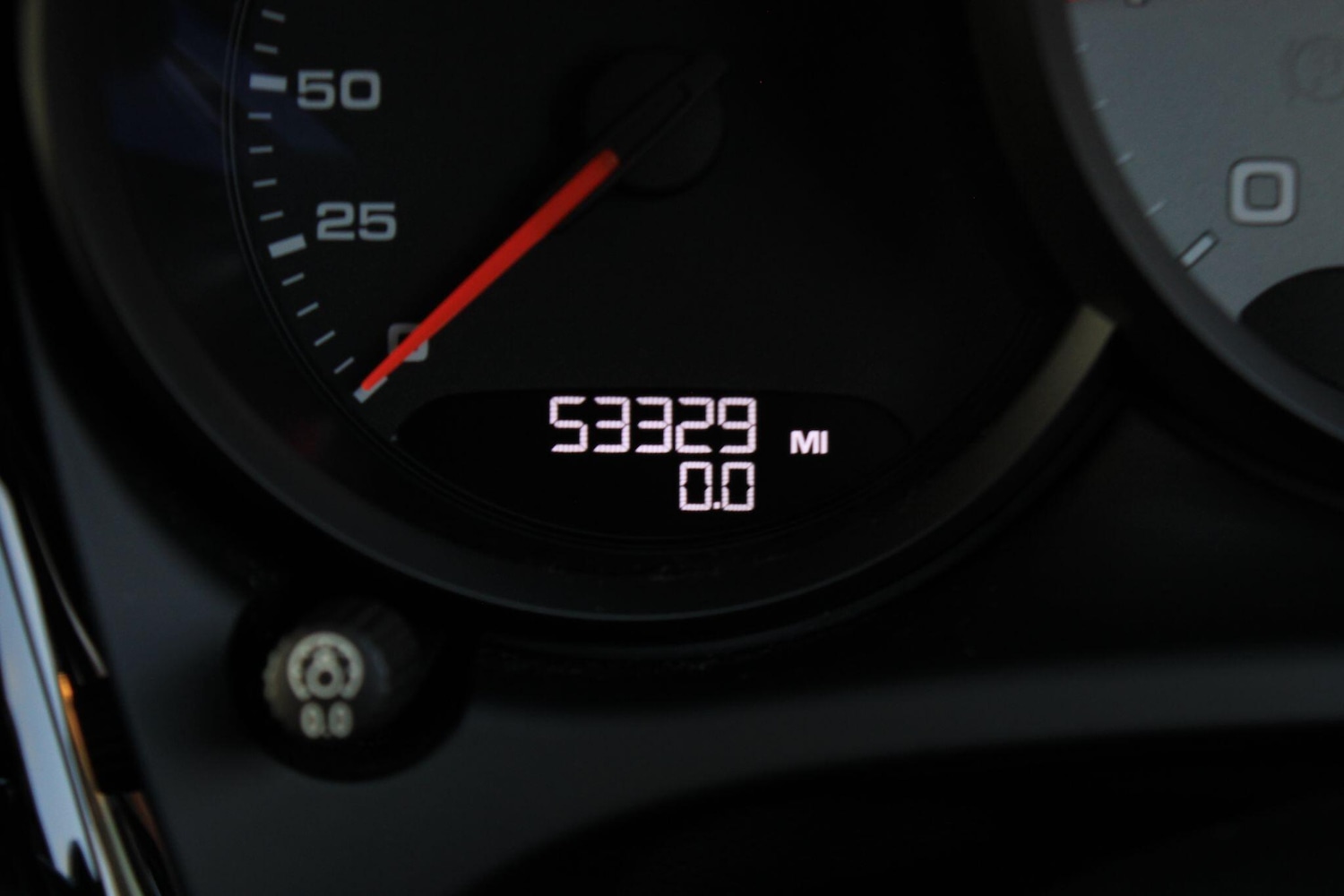 Used Porsche Macan 2020 for sale - 76701180: Photo 42