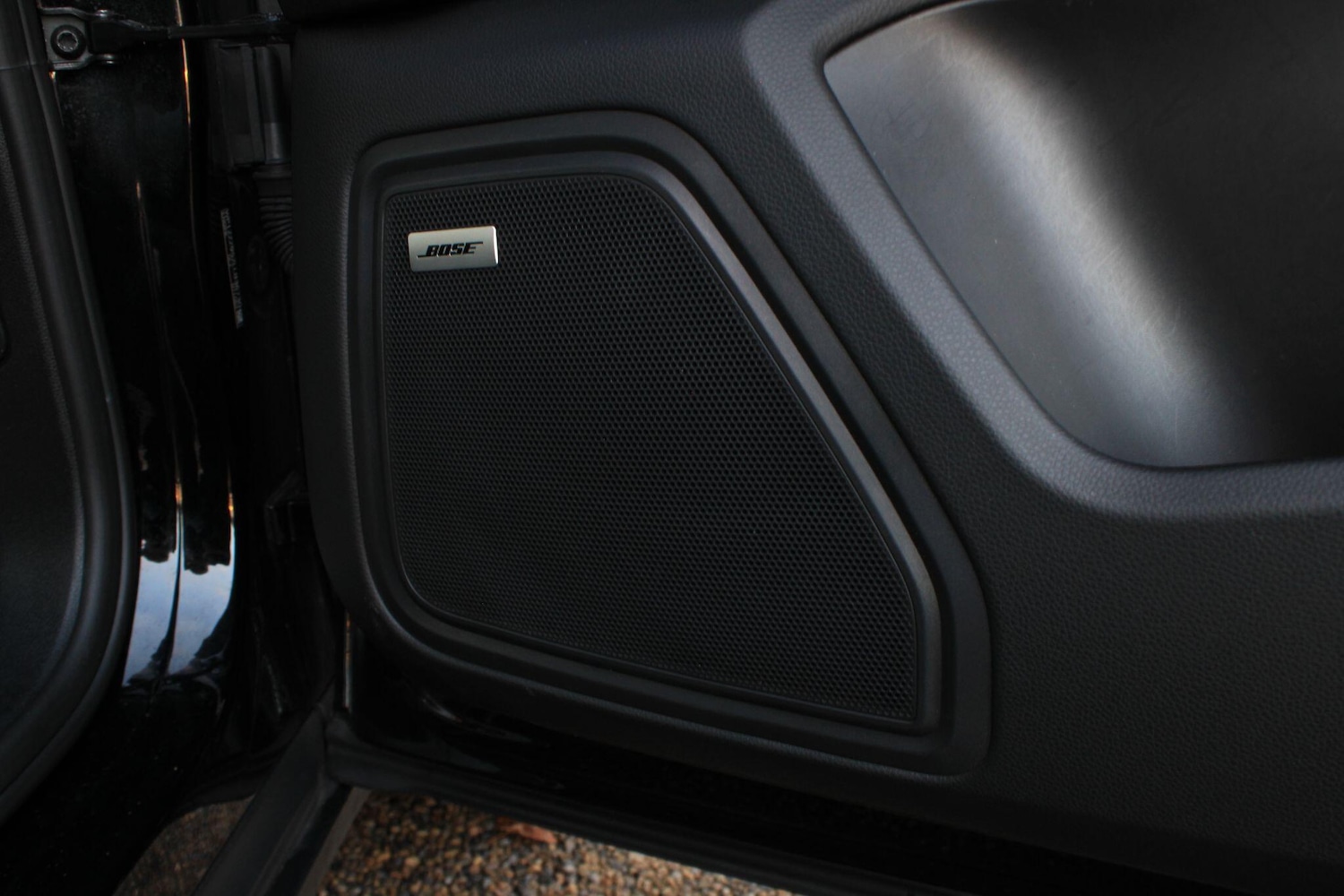 Used Porsche Macan 2020 for sale - 76701180: Photo 8