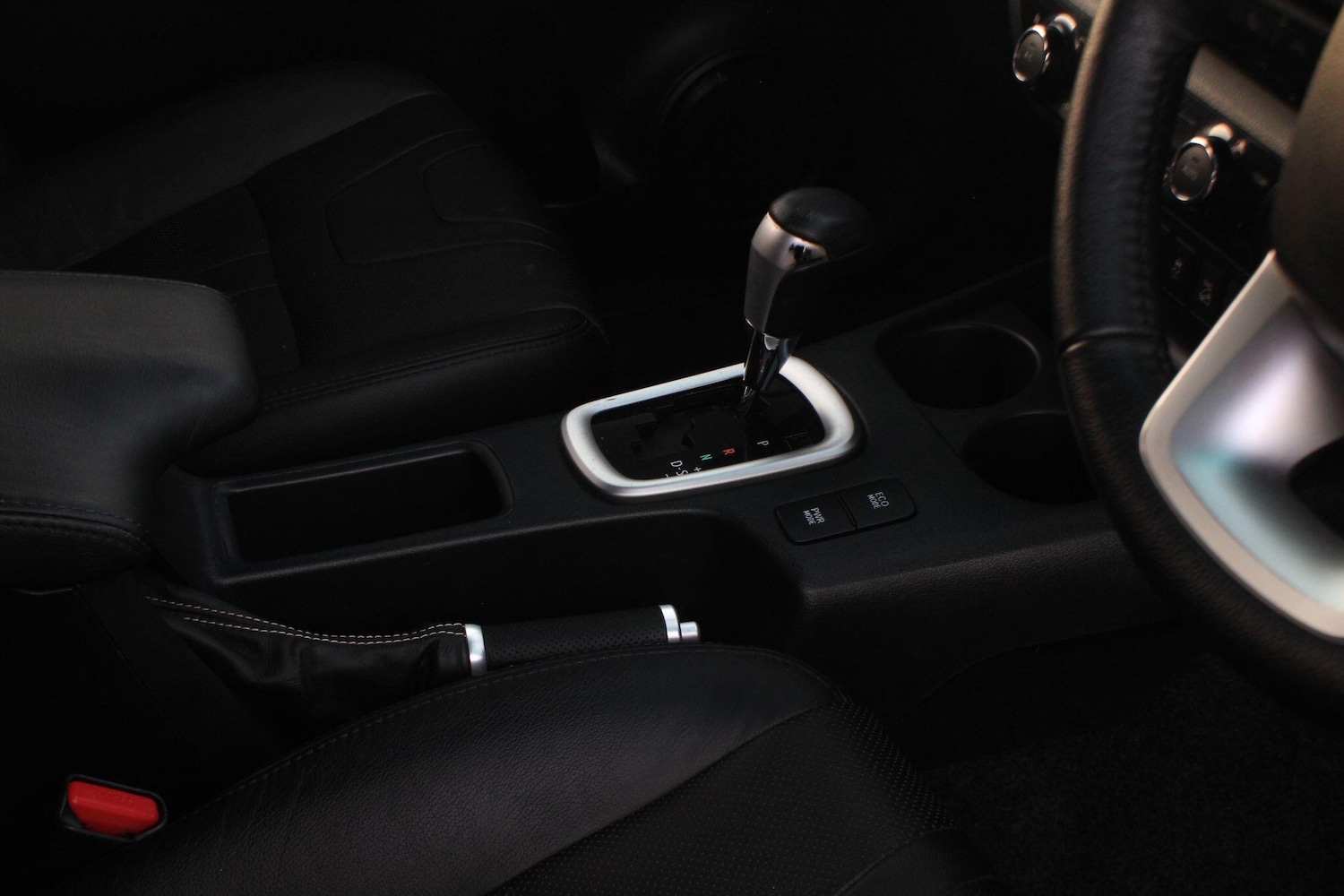 Used Toyota Hilux 2017 for sale - 77091459: Photo 23