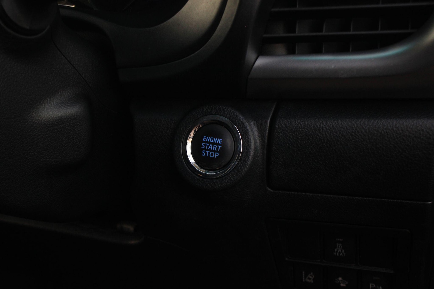 Used Toyota Hilux 2017 for sale - 77091459: Photo 29