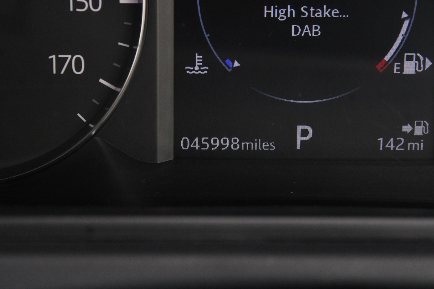 Used Land Rover Range Rover Velar 2019 for sale - 76995932: Photo 39