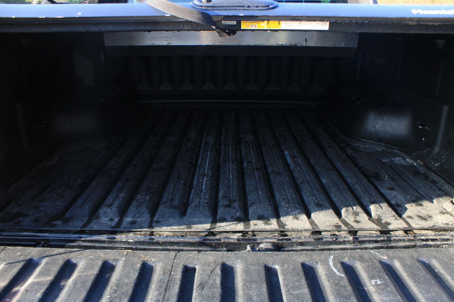 Used Ford Ranger 2022 for sale - 76801002: Photo 11