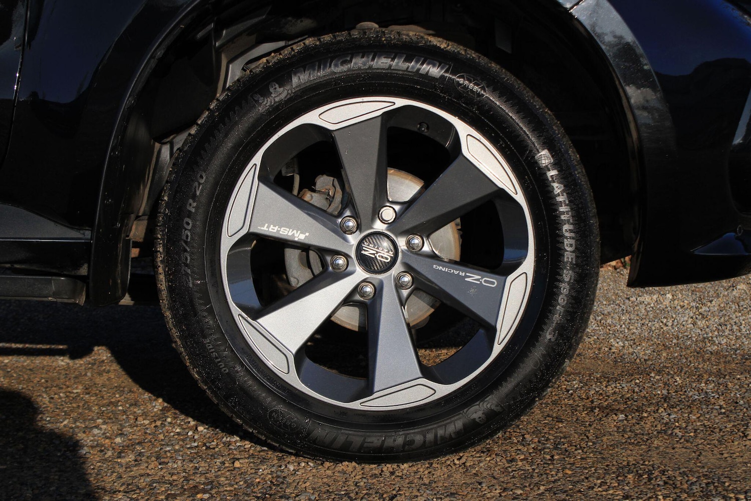 Used Ford Ranger 2022 for sale - 76801002: Photo 13