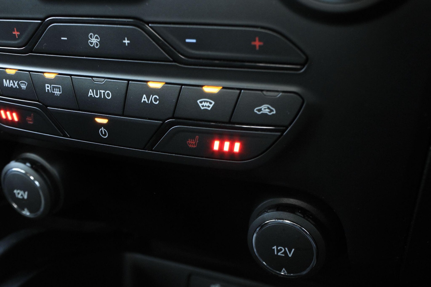 Used Ford Ranger 2022 for sale - 76801002: Photo 22