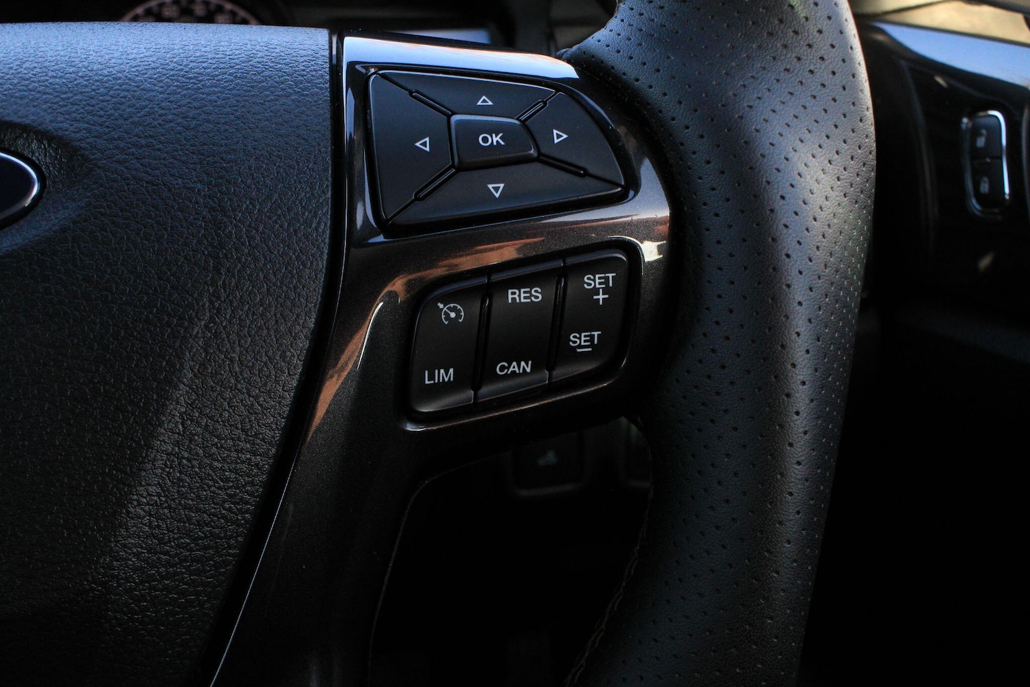 Used Ford Ranger 2022 for sale - 76801002: Photo 27