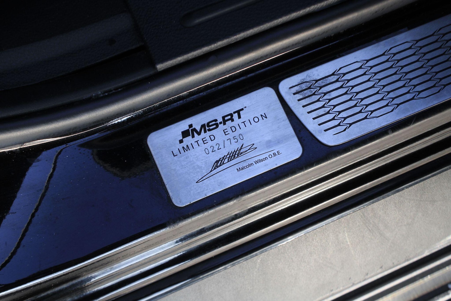 Used Ford Ranger 2022 for sale - 76801002: Photo 28