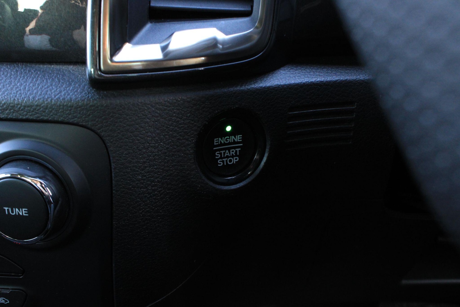 Used Ford Ranger 2022 for sale - 76801002: Photo 30