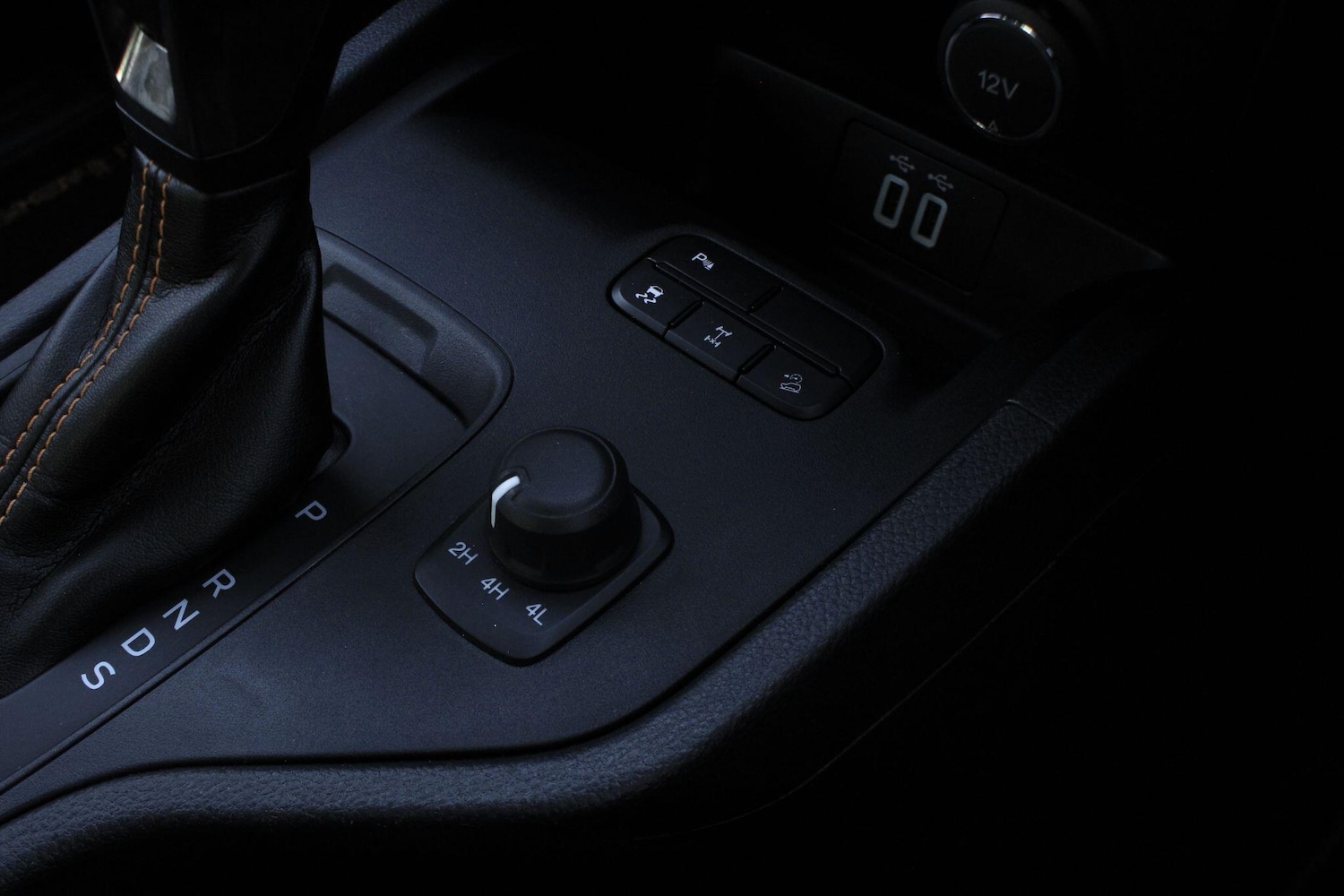 Used Ford Ranger 2022 for sale - 76801002: Photo 31