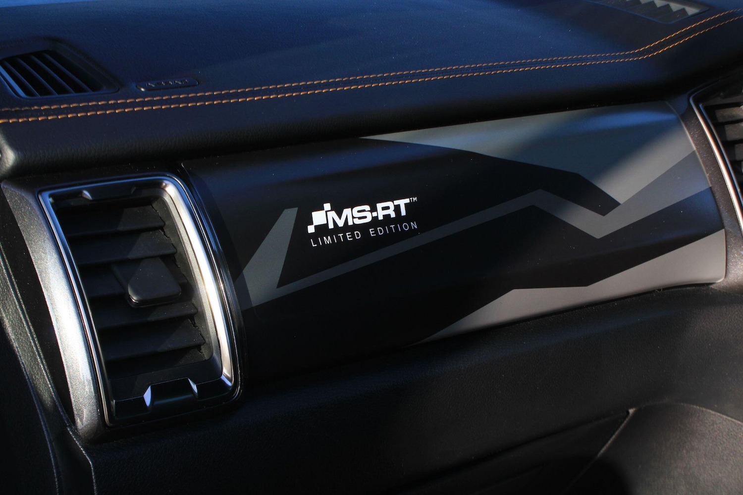 Used Ford Ranger 2022 for sale - 76801002: Photo 32