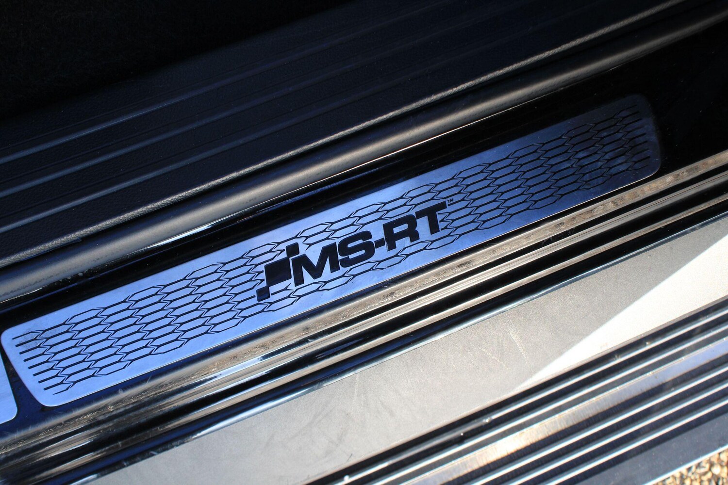 Used Ford Ranger 2022 for sale - 76801002: Photo 33