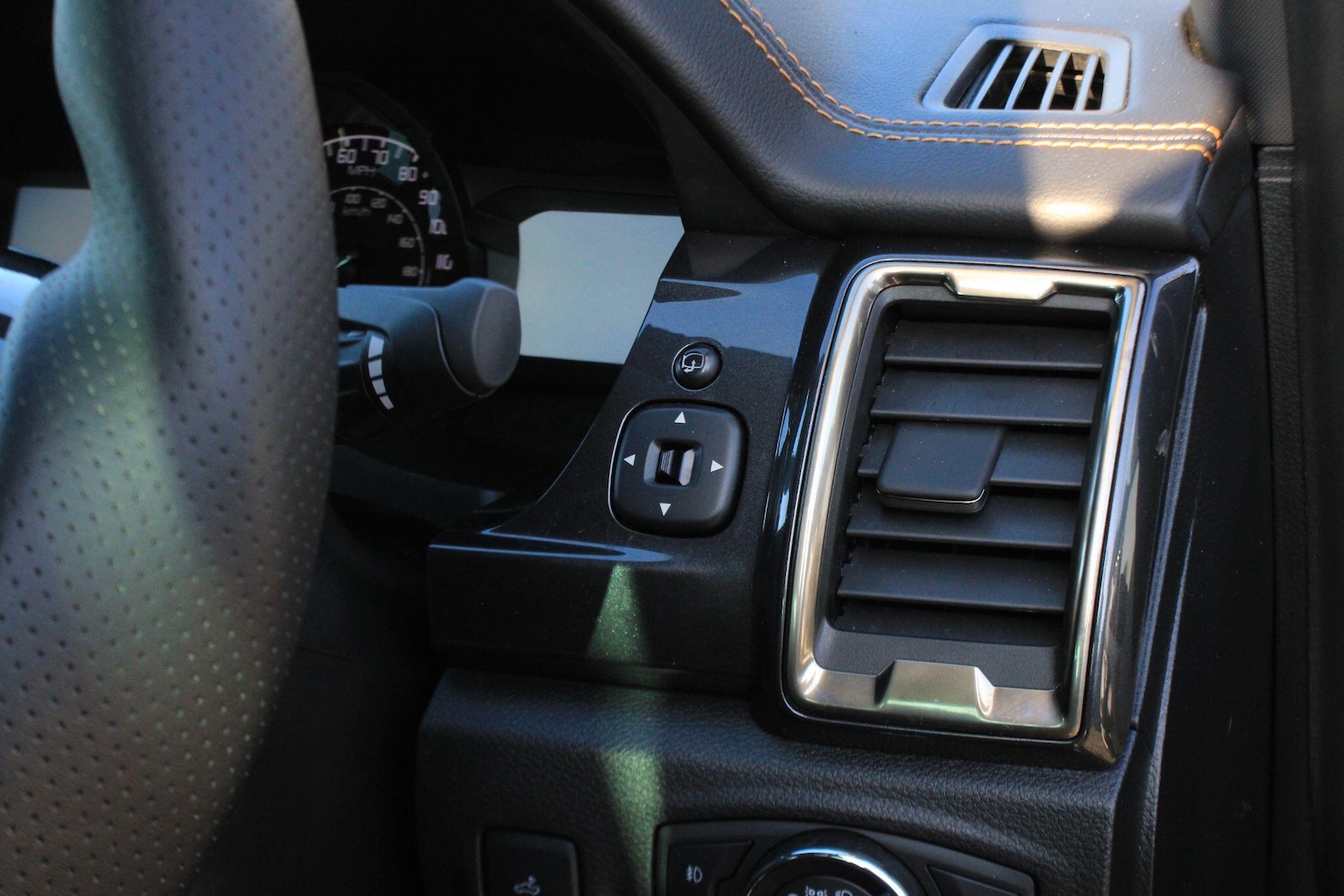 Used Ford Ranger 2022 for sale - 76801002: Photo 34