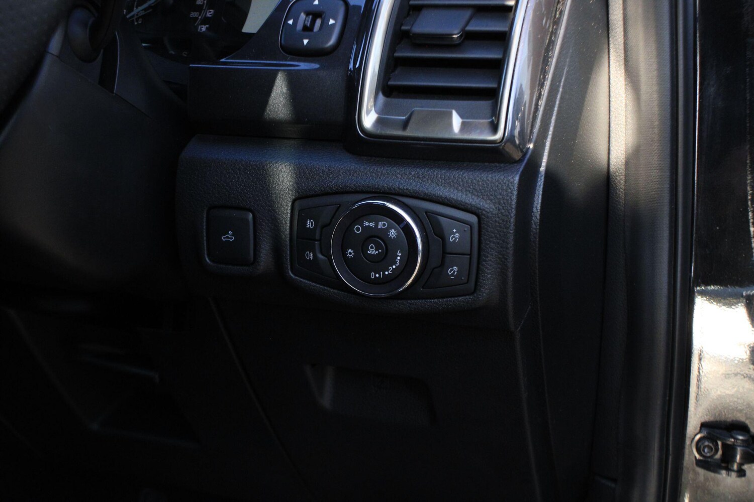 Used Ford Ranger 2022 for sale - 76801002: Photo 35