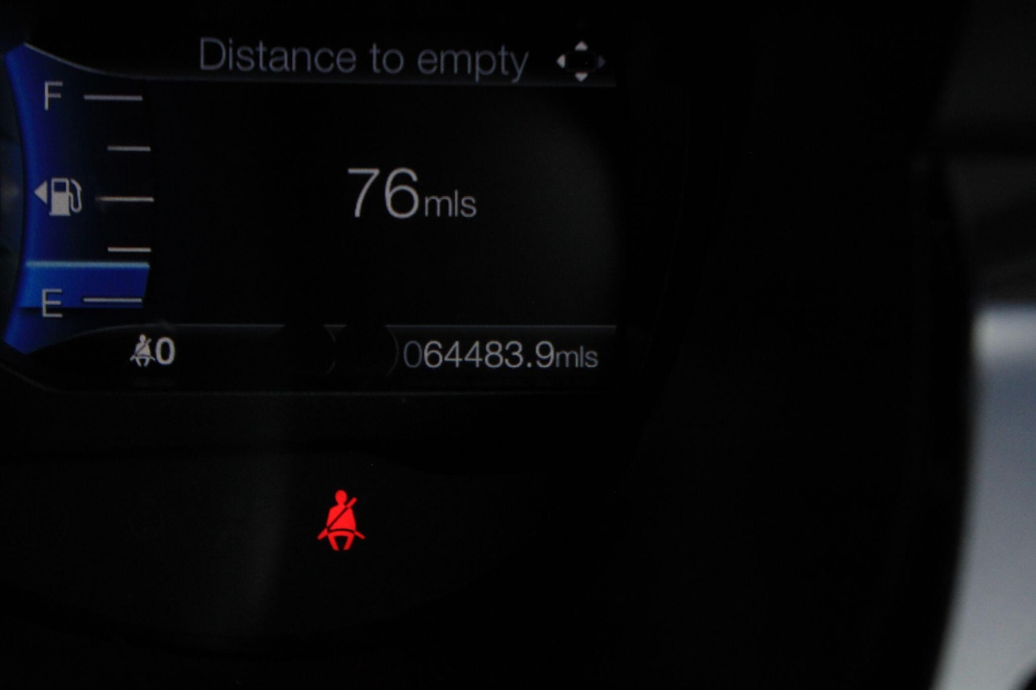 Used Ford Ranger 2022 for sale - 76801002: Photo 39