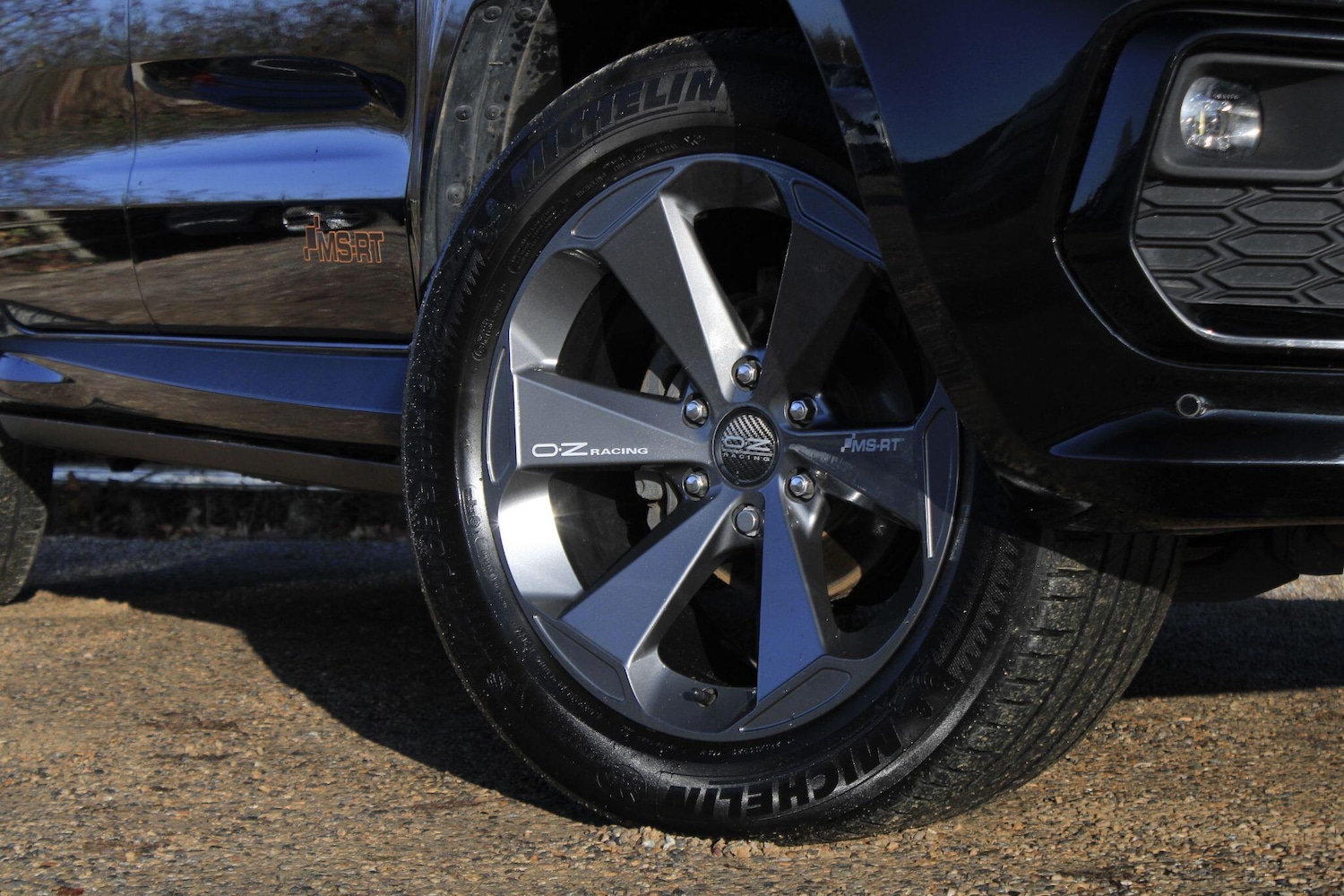 Used Ford Ranger 2022 for sale - 76801002: Photo 7