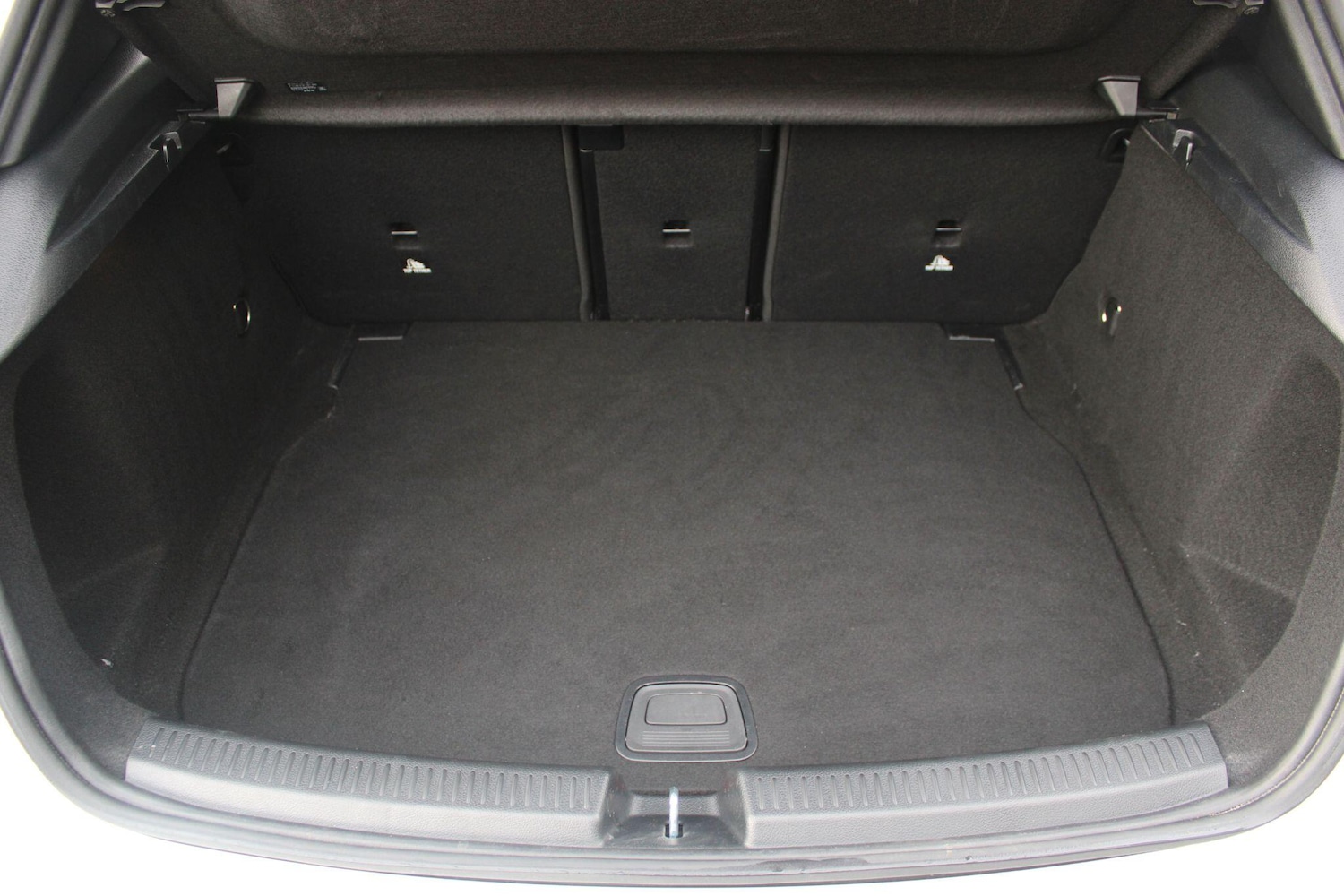 Used Mercedes-Benz A-Class 2020 for sale - 76432977: Photo 12