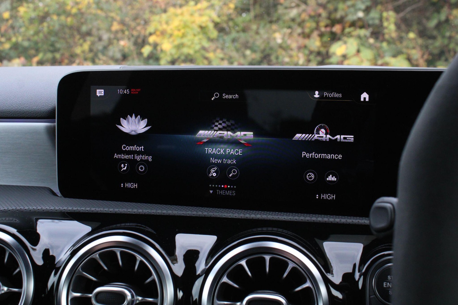 Used Mercedes-Benz A-Class 2020 for sale - 76432977: Photo 30