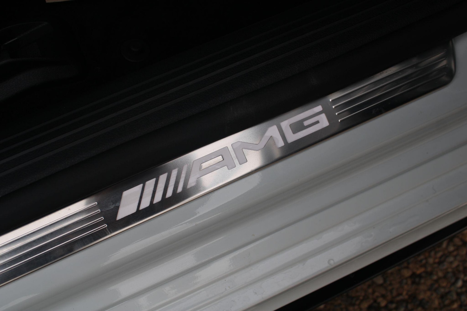 Used Mercedes-Benz A-Class 2020 for sale - 76432977: Photo 38